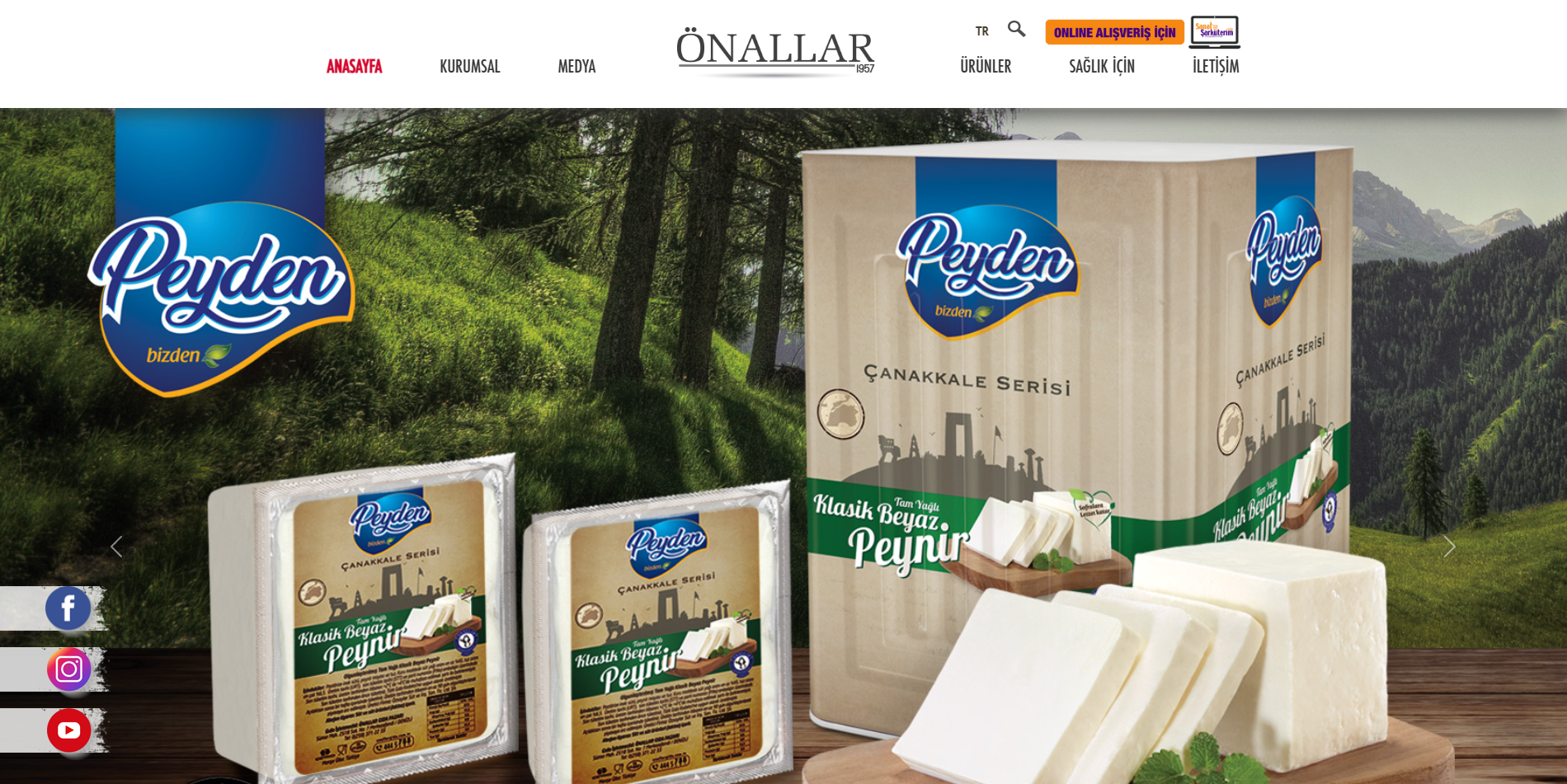 onallar1