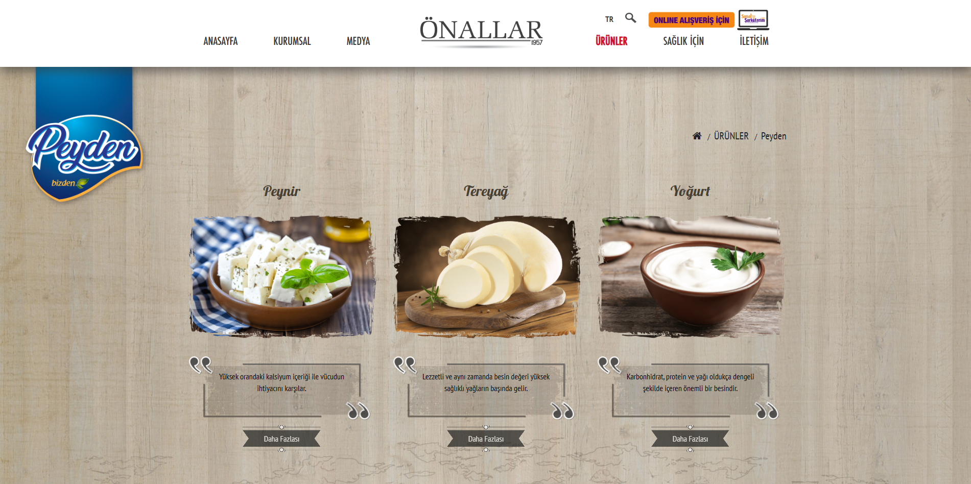 onallar2