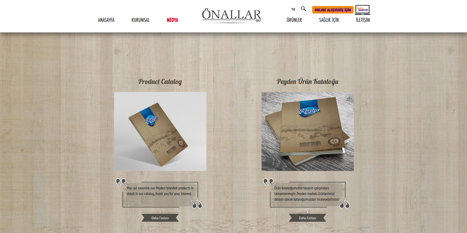 onallar3