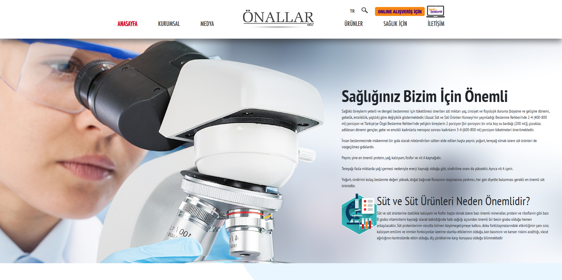 onallar4