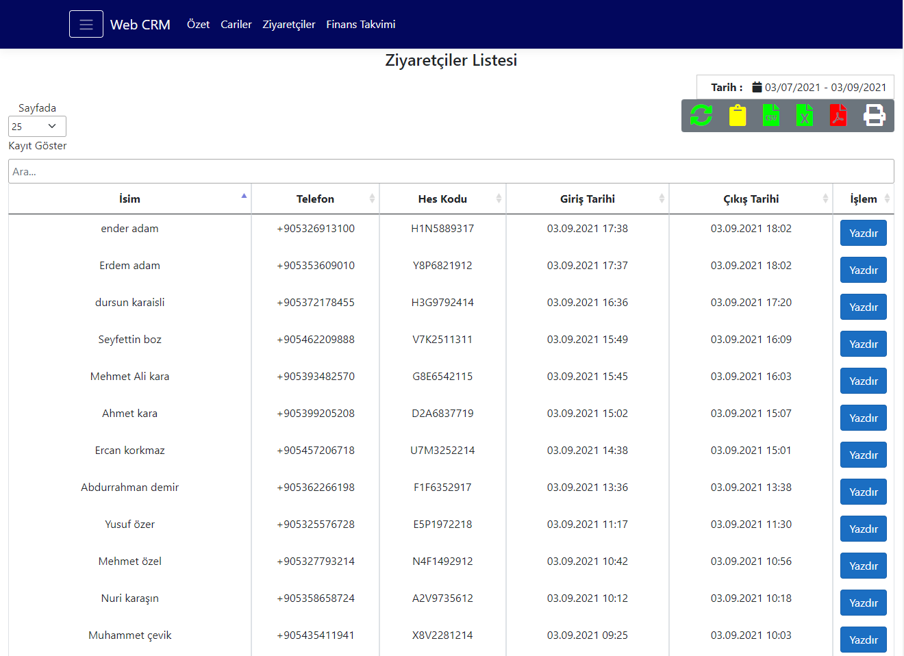 webcrm2