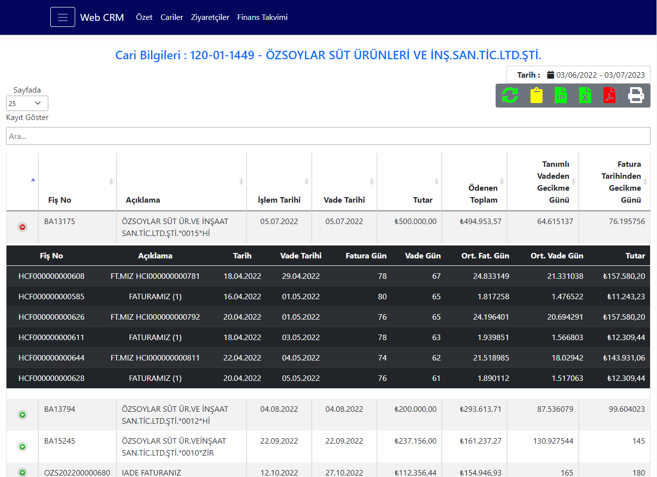 webcrm3